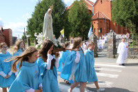 IMG_8294.JPG