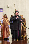 Orszak-2025-WEB-307.jpg