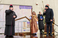 Orszak-2025-WEB-308.jpg