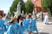 IMG_8295.JPG