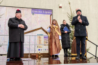 Orszak-2025-WEB-309.jpg