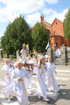 IMG_8296.JPG