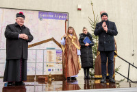Orszak-2025-WEB-310.jpg
