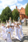 IMG_8297.JPG