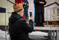 Orszak-2025-WEB-312.jpg