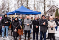 Orszak-2025-WEB-313.jpg