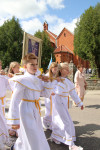 IMG_8298.JPG