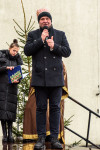 Orszak-2025-WEB-311.jpg