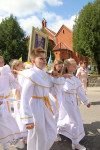 IMG_8299.JPG