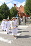 IMG_8301.JPG
