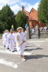 IMG_8300.JPG