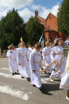 IMG_8303.JPG