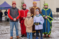Orszak-2025-WEB-321.jpg
