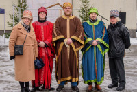 Orszak-2025-WEB-323.jpg