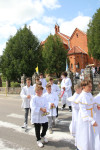 IMG_8308.JPG