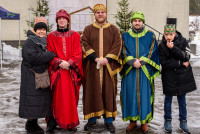 Orszak-2025-WEB-329.jpg