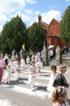 IMG_8310.JPG