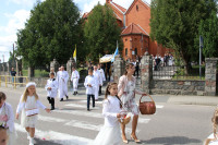 IMG_8312.JPG