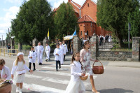 IMG_8313.JPG