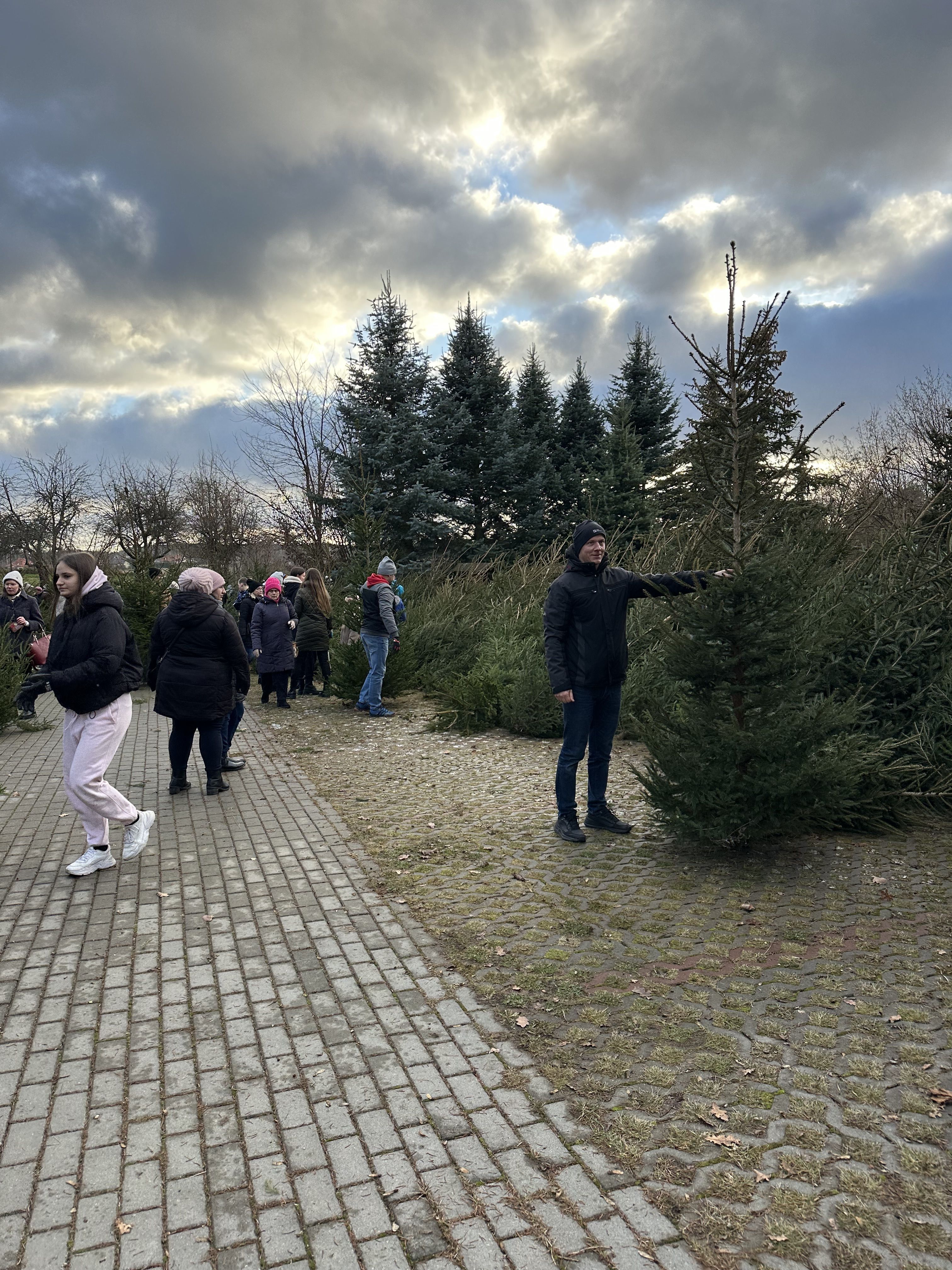 IMG_6964.jpeg