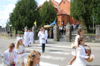 IMG_8314.JPG