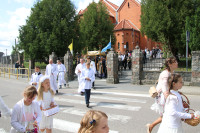 IMG_8315.JPG