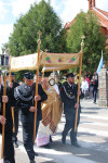 IMG_8322.JPG