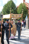 IMG_8323.JPG