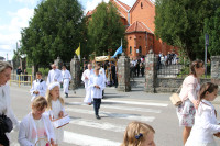 IMG_8316.JPG
