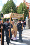 IMG_8324.JPG