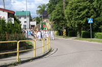 IMG_8330.JPG