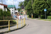 IMG_8331.JPG