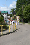 IMG_8332.JPG