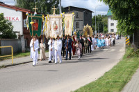 IMG_8334.JPG