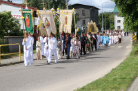 IMG_8337.JPG