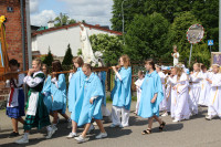 IMG_8342.JPG