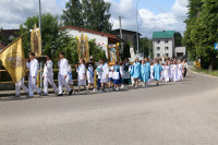IMG_8338.JPG