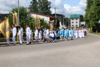 IMG_8339.JPG