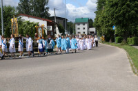 IMG_8340.JPG