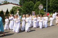 IMG_8344.JPG