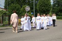 IMG_8346.JPG