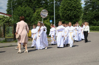 IMG_8347.JPG