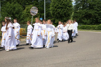 IMG_8348.JPG