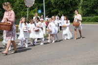 IMG_8357.JPG