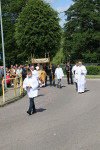 IMG_8358.JPG