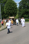 IMG_8359.JPG