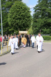 IMG_8360.JPG