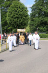 IMG_8361.JPG