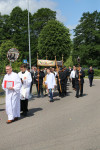 IMG_8363.JPG