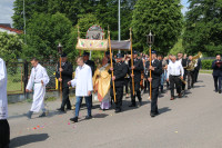 IMG_8364.JPG
